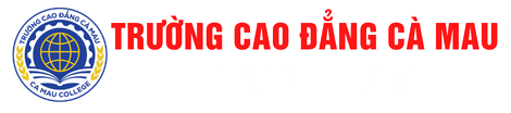 Trường Cao đẳng Cà Mau